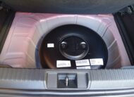 Renault Captur 1,0 TCe Eco-G 100cv Techno