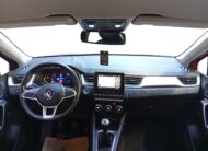 Renault Captur 1,0 TCe Eco-G 100cv Techno