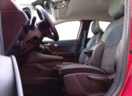 Renault Captur 1,0 TCe Eco-G 100cv Techno