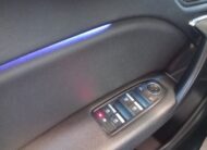 Renault Captur 1,0 TCe Eco-G 100cv Techno