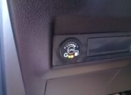 Renault Captur 1,0 TCe Eco-G 100cv Techno
