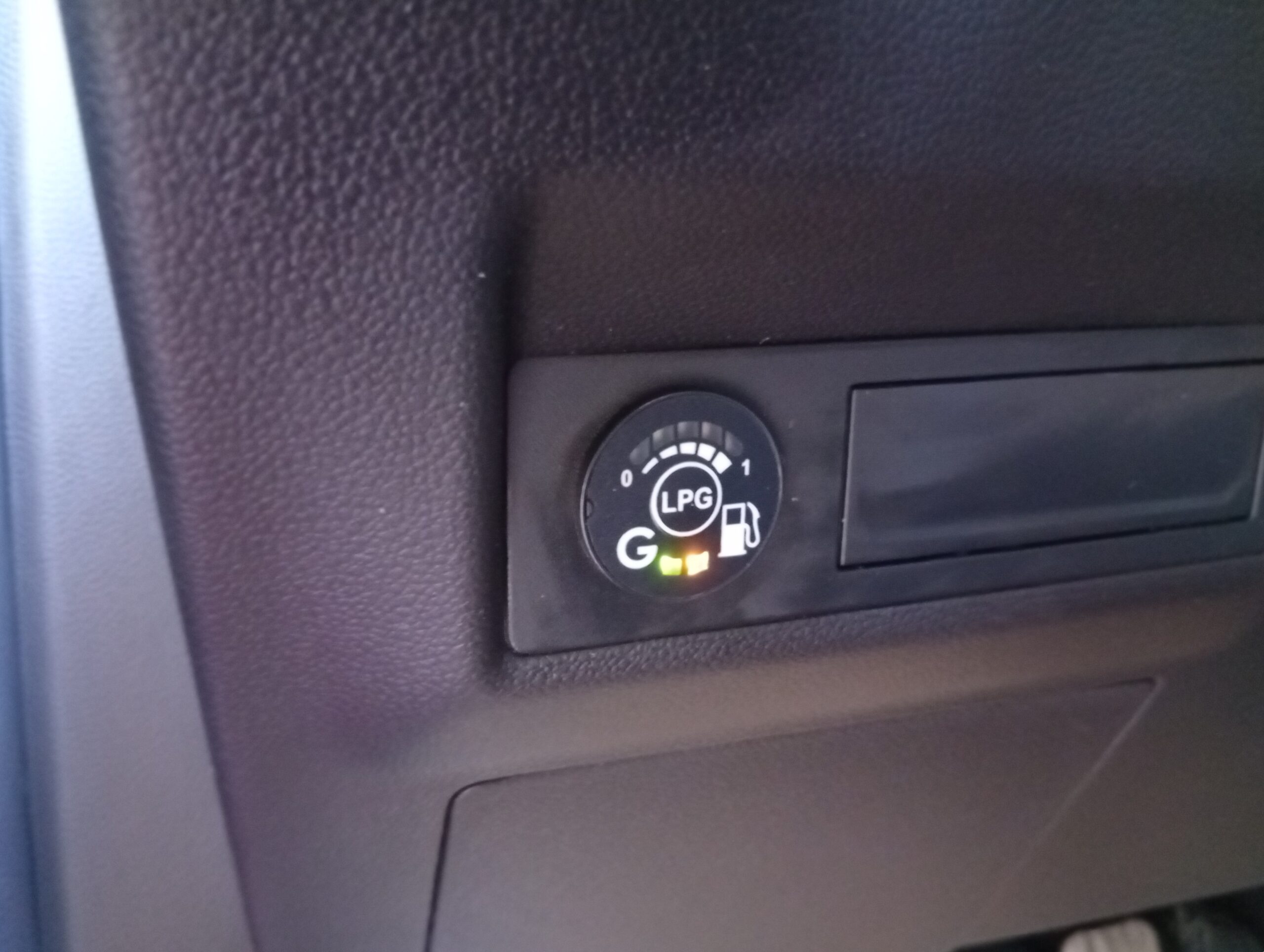 Renault Captur 1,0 TCe Eco-G 100cv Techno