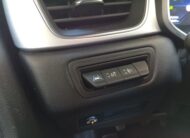 Renault Captur 1,0 TCe Eco-G 100cv Techno