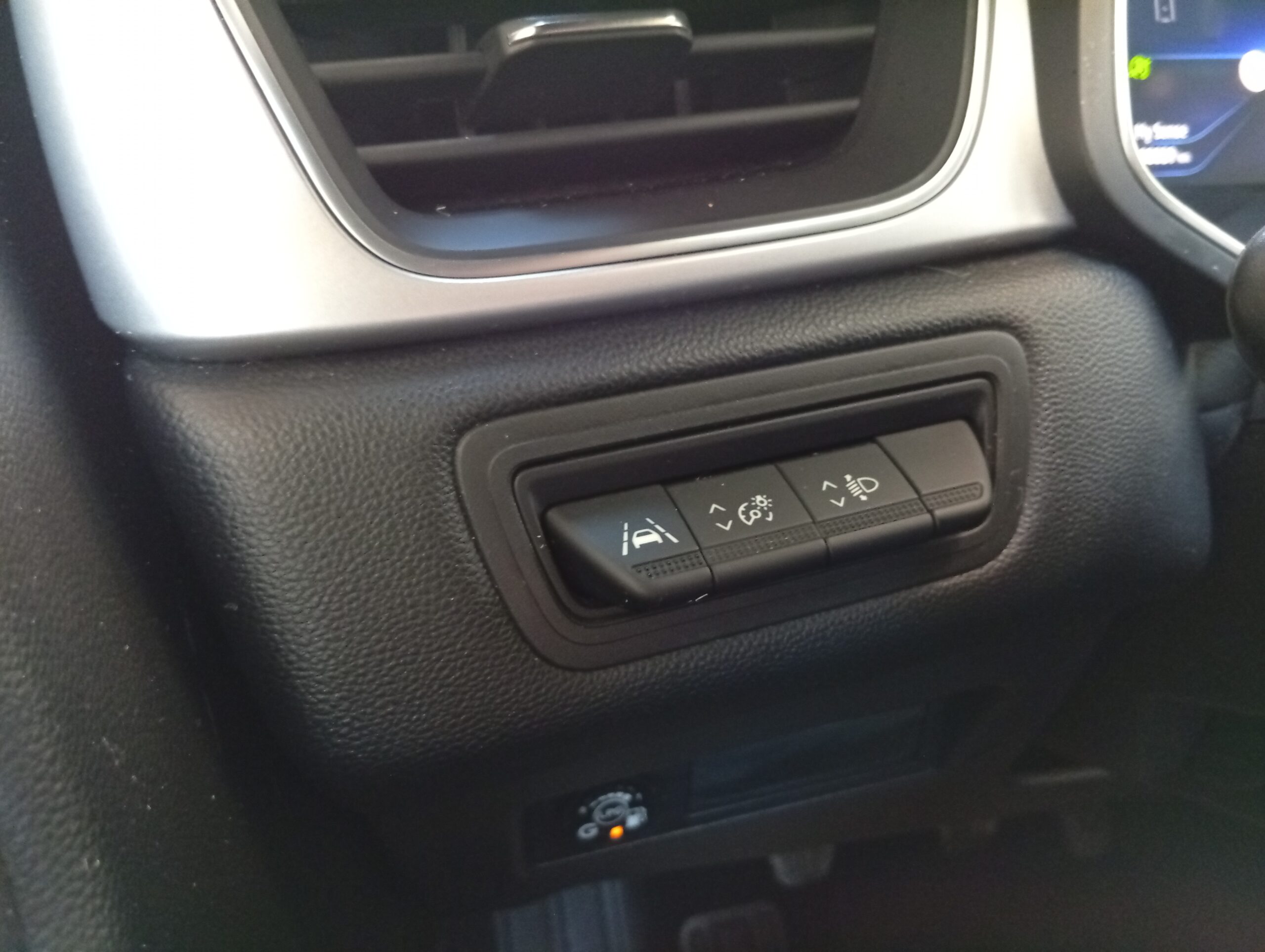 Renault Captur 1,0 TCe Eco-G 100cv Techno