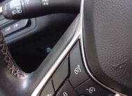 Renault Captur 1,0 TCe Eco-G 100cv Techno
