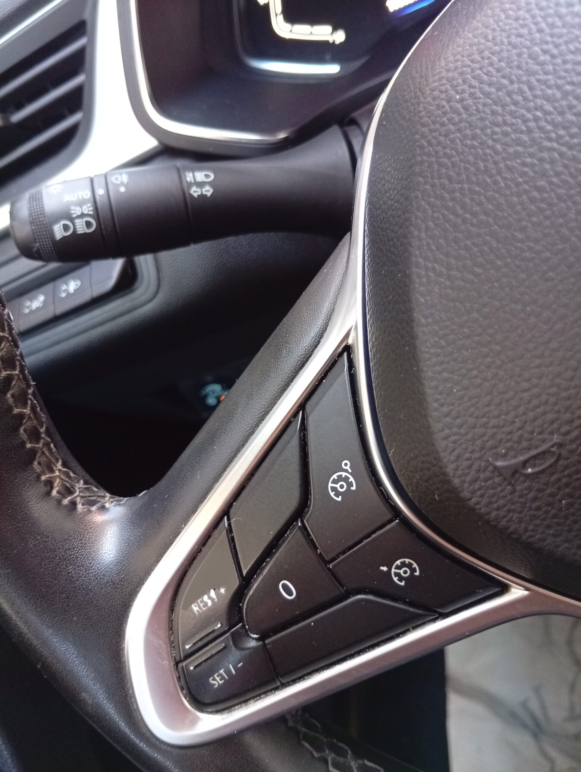 Renault Captur 1,0 TCe Eco-G 100cv Techno
