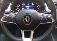 Renault Captur 1,0 TCe Eco-G 100cv Techno