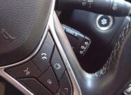 Renault Captur 1,0 TCe Eco-G 100cv Techno