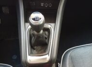 Renault Captur 1,0 TCe Eco-G 100cv Techno