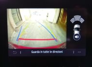 Renault Captur 1,0 TCe Eco-G 100cv Techno
