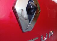 Renault Captur 1,0 TCe Eco-G 100cv Techno
