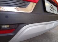 Renault Captur 1,0 TCe Eco-G 100cv Techno