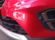 Renault Captur 1,0 TCe Eco-G 100cv Techno