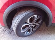 Renault Captur 1,0 TCe Eco-G 100cv Techno