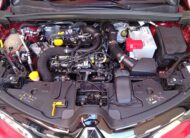 Renault Captur 1,0 TCe Eco-G 100cv Techno