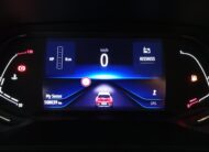 Renault Captur 1,0 TCe Eco-G 100cv Techno