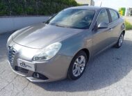 Alfa Romeo Giulietta 1,6 JTDm-2 105cv Progression