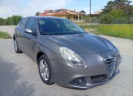 Alfa Romeo Giulietta 1,6 JTDm-2 105cv Progression