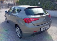 Alfa Romeo Giulietta 1,6 JTDm-2 105cv Progression