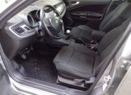 Alfa Romeo Giulietta 1,6 JTDm-2 105cv Progression