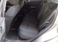 Alfa Romeo Giulietta 1,6 JTDm-2 105cv Progression