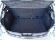 Alfa Romeo Giulietta 1,6 JTDm-2 105cv Progression