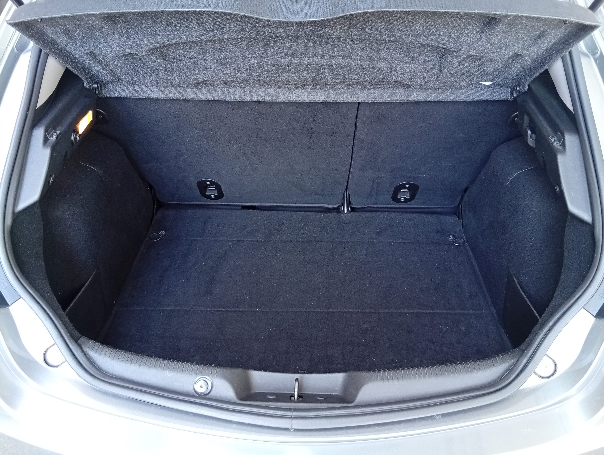Alfa Romeo Giulietta 1,6 JTDm-2 105cv Progression