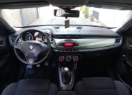 Alfa Romeo Giulietta 1,6 JTDm-2 105cv Progression