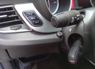 Alfa Romeo Giulietta 1,6 JTDm-2 105cv Progression