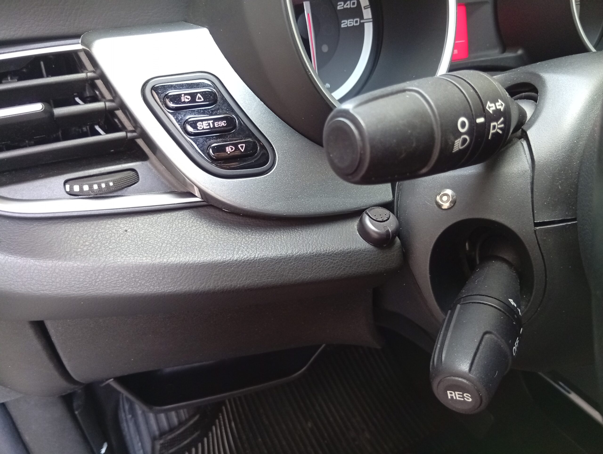 Alfa Romeo Giulietta 1,6 JTDm-2 105cv Progression