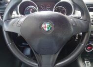 Alfa Romeo Giulietta 1,6 JTDm-2 105cv Progression
