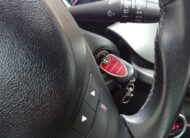 Alfa Romeo Giulietta 1,6 JTDm-2 105cv Progression