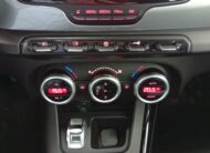 Alfa Romeo Giulietta 1,6 JTDm-2 105cv Progression
