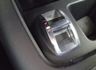 Alfa Romeo Giulietta 1,6 JTDm-2 105cv Progression