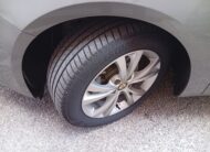Alfa Romeo Giulietta 1,6 JTDm-2 105cv Progression