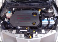 Alfa Romeo Giulietta 1,6 JTDm-2 105cv Progression