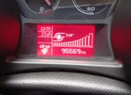 Alfa Romeo Giulietta 1,6 JTDm-2 105cv Progression